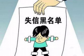 郓城贷款清欠服务